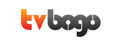 TBogo[공지]
