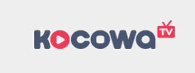 KOCOWA